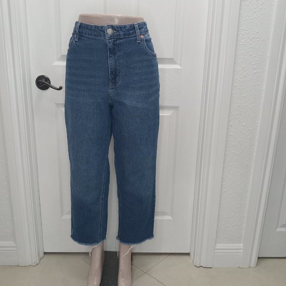 Wild Fable Jeans - Picture 11 of 13